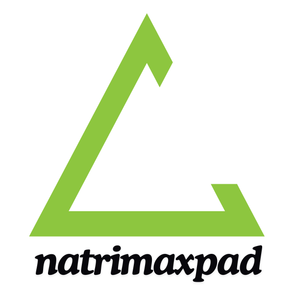 natrimaxpad